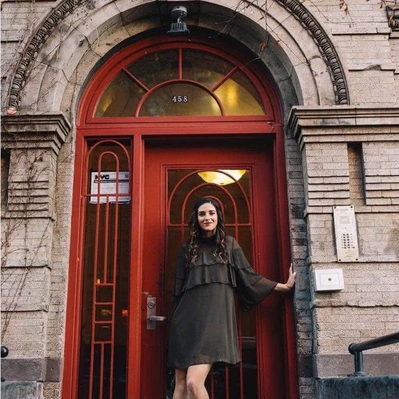 Sold - Picture 4 of 8